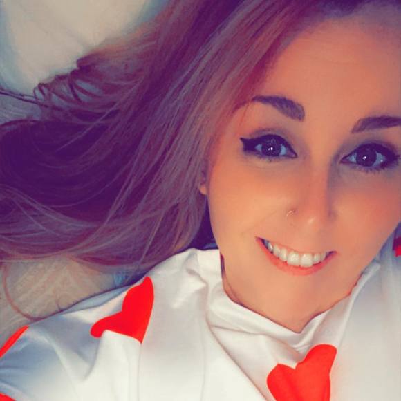 mrsheatherneal